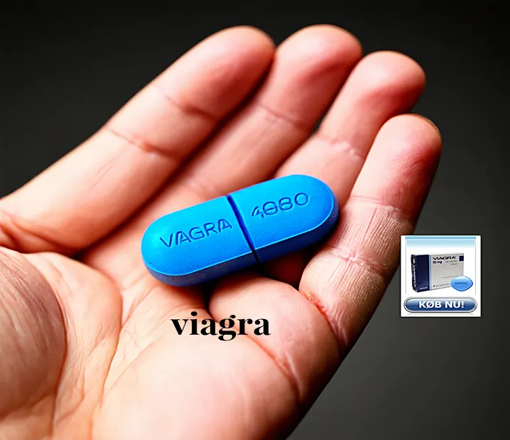 Viagra 1