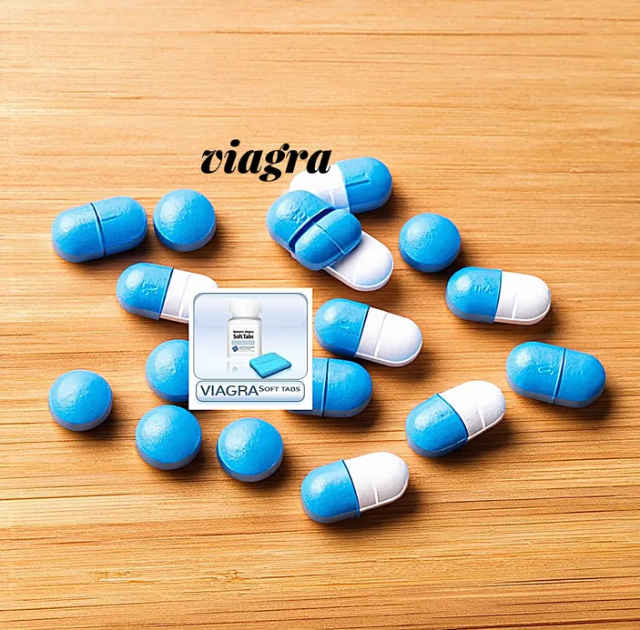 Viagra 2