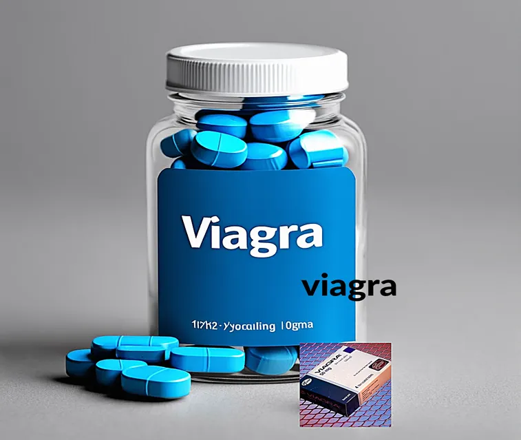 Viagra 3